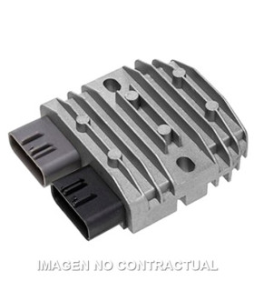 REGULADOR YAMAHA FZ8 - MT09