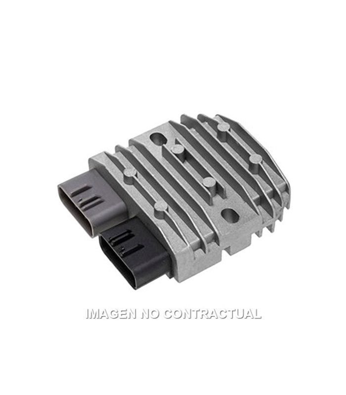 REGULADOR YAMAHA FZ8 - MT09