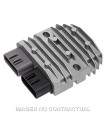 REGULADOR YAMAHA FZ8 - MT09