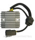 Regulador trifase Yamaha YFM Grizzly 300