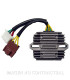 Regulador 12V