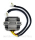 Regulador Triumph Speed Triple 12V 35A - Trifase - C.C. -7 cables - con sensor