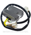 REGULADOR PIAGGIO BEVERLY 300/350
