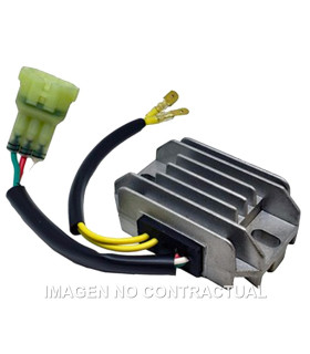 Regulador KTM/Husqvarna 250-350-450
