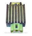 Regulador 12V/8A - CA/CC - 4 Fastons