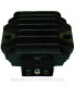 Regulador Kokusan 12V/20A - Trifase - CC - 6 fastoms (5 activos)