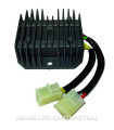 Regulador 12V/15A - Trifase - CC - 6 Cables - Con Sensor