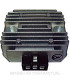 Regulador 12V - Trifase - CC - 6 Fastons - Con Sensor