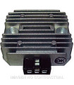 Regulador 12V - Trifase - CC - 6 Fastons - Con Sensor