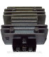 Regulador 12V - Trifase - CC - 6 Fastons - Con Sensor
