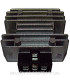 Regulador 12V - Trifase - CC - 6 Fastons - Con Sensor