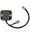 Regulador 12V - Trifase - CA/CC - Sin Sensor