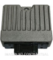 Regulador 12V 14A / 10A - 5 Fastons
