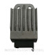 Regulador 12V 3 Pins