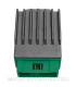 Regulador 12V - A.C/C.C - 6 fastons - con intemitencia