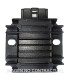 Regulador 12V Yamaha N-Max