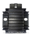 Regulador 12V Yamaha N-Max