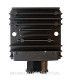 Regulador 12V - Trifase - CC - 5 Fastons