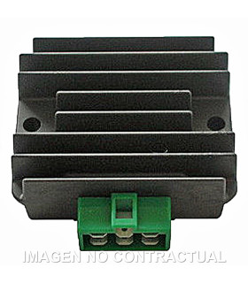 Regulador motores Kawasaki