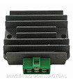 Regulador motores Kawasaki