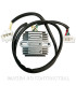 Regulador SH579-C12 Honda CB 1100