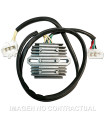 Regulador SH579-C12 Honda CB 1100