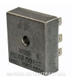 Regulador 12V - CA - 3 Fastons
