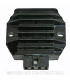 Regulador SGR 12V/20A - Trifase - CC - 6 fastoms (5 activos) Yamaha Cignus X 125