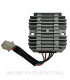 Regulador 12V/15A - Monofase - CC - 5 Cables
