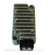 Regulador 12V/35A - Trifase - CC - 4 Fastons