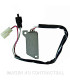 Regulador 12V/35A - Trifase - CC - 4 Cables