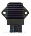 Regulador 12V - Trifase - CC - Con Conector - 5 Fastons