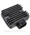 Regulador Trifase 12V Yamaha Majesty 400