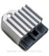 REGULADOR YAMAHA DT 50 (4 PINS)