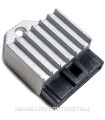 REGULADOR YAMAHA DT 50 (4 PINS)