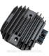 REGULADOR YAMAHA T-MAX 500/530/560 (PINS)