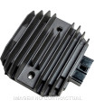 REGULADOR YAMAHA T-MAX 500/530/560 (PINS)