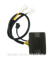REGULADOR PIAGGIO MP3 125/300