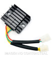 REGULADOR SYM JET14 125