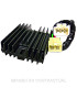 Regulador Japonés SH678-FA - 12V - Trifase - CC - 7 Cables