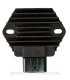 Regulador Japonés SH683-12 - 12V - Trifase - CC - 5 Fastons