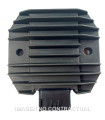 Regulador 12V - Trifase - CC - Sin Sensor