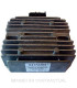 Regulador 12V - Trifase - CC - Sin Sensor