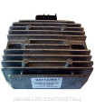 Regulador 12V - Trifase - CC - Sin Sensor