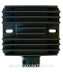 Regulador Japonés SUN SH678-KA - 12V - Trifase - CC - 6 Pins