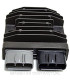 Regulador japonés mosfet Suzuki Burgman 650 SH820-AA - 12V - trifase - C.C. - 5 fastons