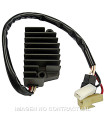 Regulador japonés Sun Yamaha V-Max SH662-12 - 12V - trifaase - C.C. - 5 cables