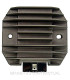 Regulador Japonés SH650A-12 - 12V - Trifase - CC - 5 Fastons