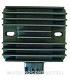 Regulador Japonés SH678A-12 - 12V - Trifase - CC - 6 Pins