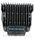 Regulador Sun Honda VFR 1200 F FH017-AA - 12V - Mosfet - Trifase - C.C..